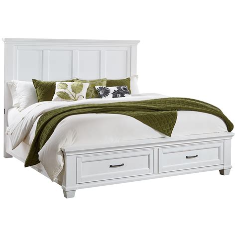 Costco Bedroom Furniture King Size